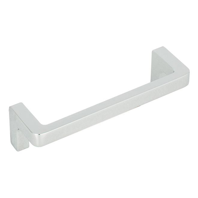 Atlas Homewares [A401-CH] Cabinet Pull