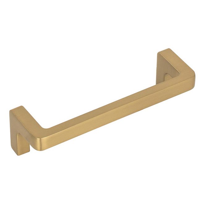 Atlas Homewares [A401-WB] Cabinet Pull