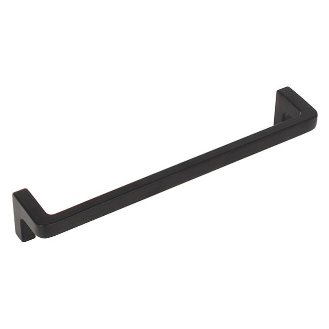 Atlas Homewares [A402-BL] Cabinet Pull