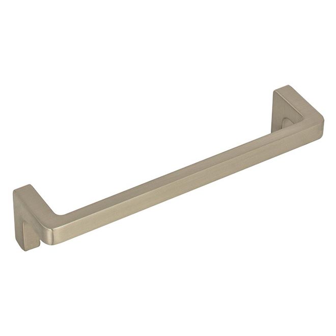 Atlas Homewares [A402-BRN] Cabinet Pull