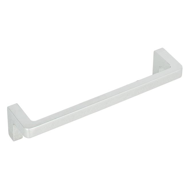 Atlas Homewares [A402-CH] Cabinet Pull
