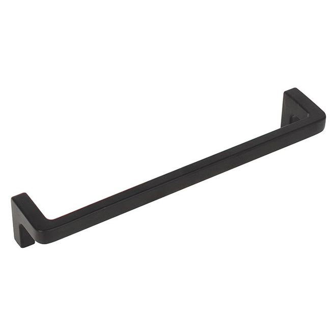 Atlas Homewares [A403-BL] Cabinet Pull