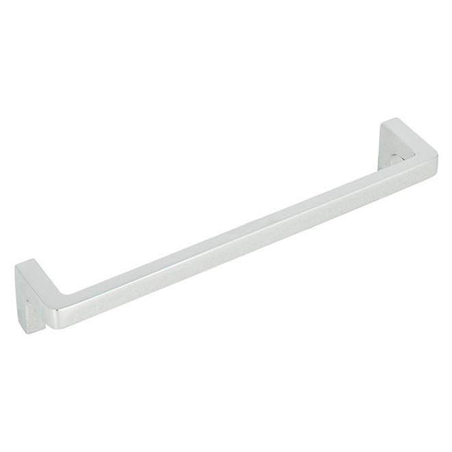 Atlas Homewares [A403-CH] Cabinet Pull