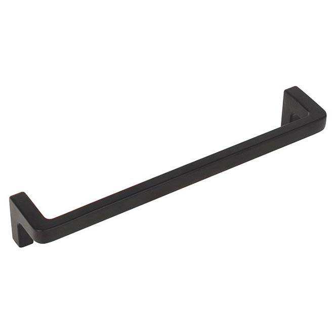 Atlas Homewares [A404-BL] Cabinet Pull