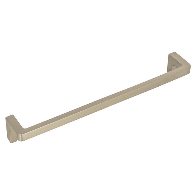 Atlas Homewares [A404-BRN] Cabinet Pull