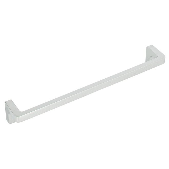 Atlas Homewares [A404-CH] Cabinet Pull