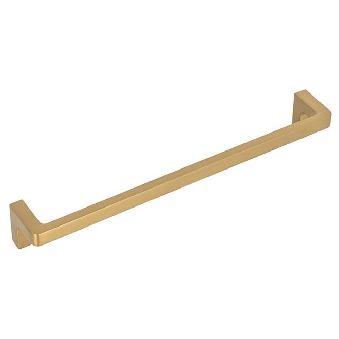 Atlas Homewares [A404-WB] Cabinet Pull