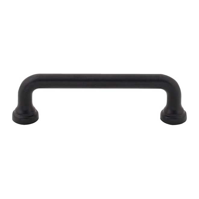 Atlas Homewares [A641-BL] Cabinet Pull