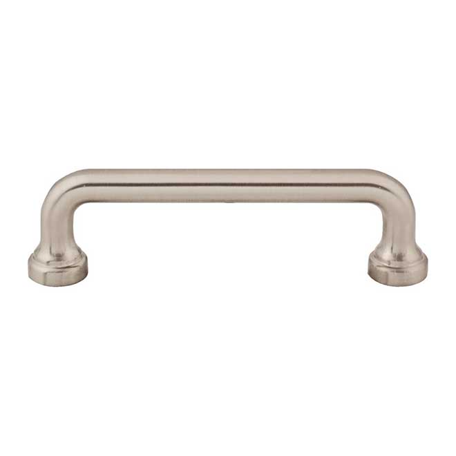 Atlas Homewares [A641-BRN] Cabinet Pull