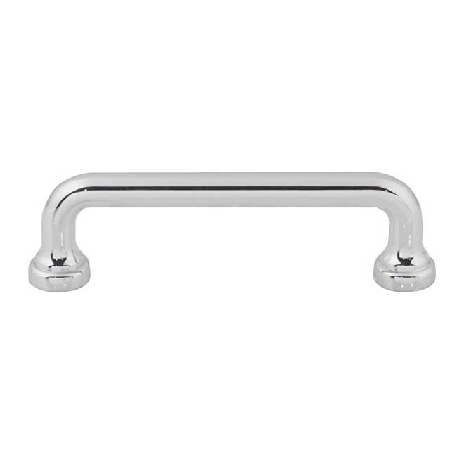 Atlas Homewares [A641-CH] Cabinet Pull