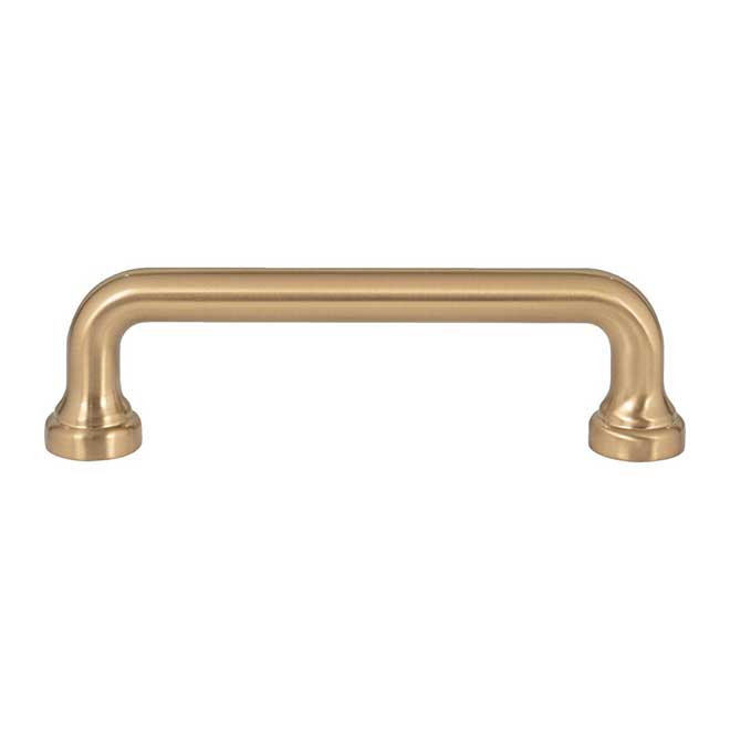 Atlas Homewares [A641-WB] Cabinet Pull