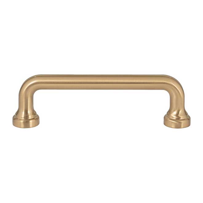 Atlas Homewares [A641-WB] Cabinet Pull