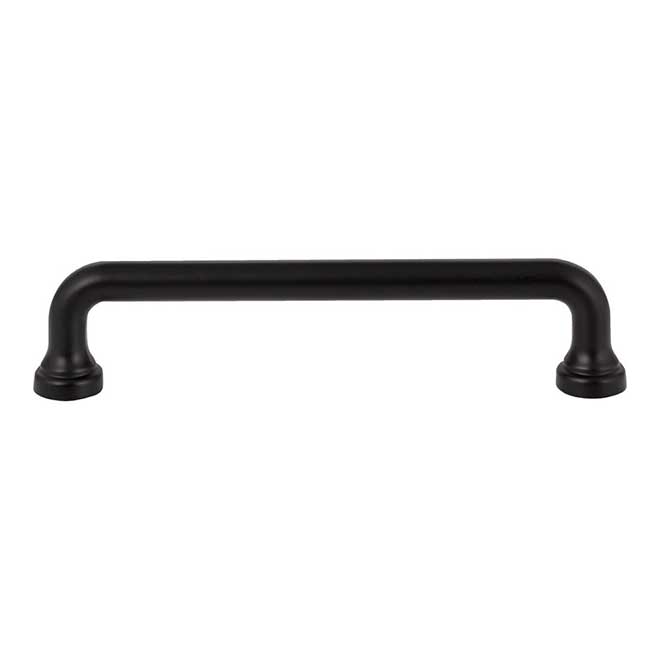 Atlas Homewares [A642-BL] Cabinet Pull