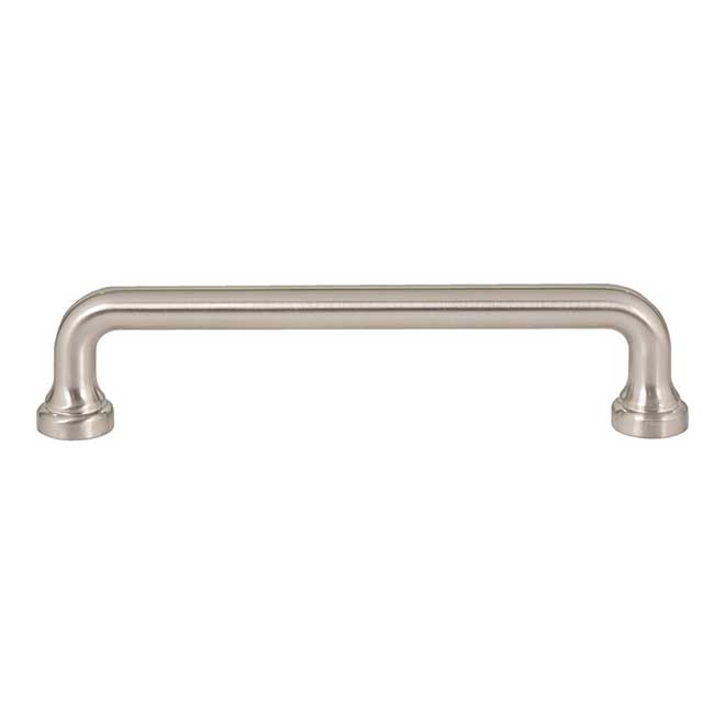 Atlas Homewares [A642-BRN] Cabinet Pull