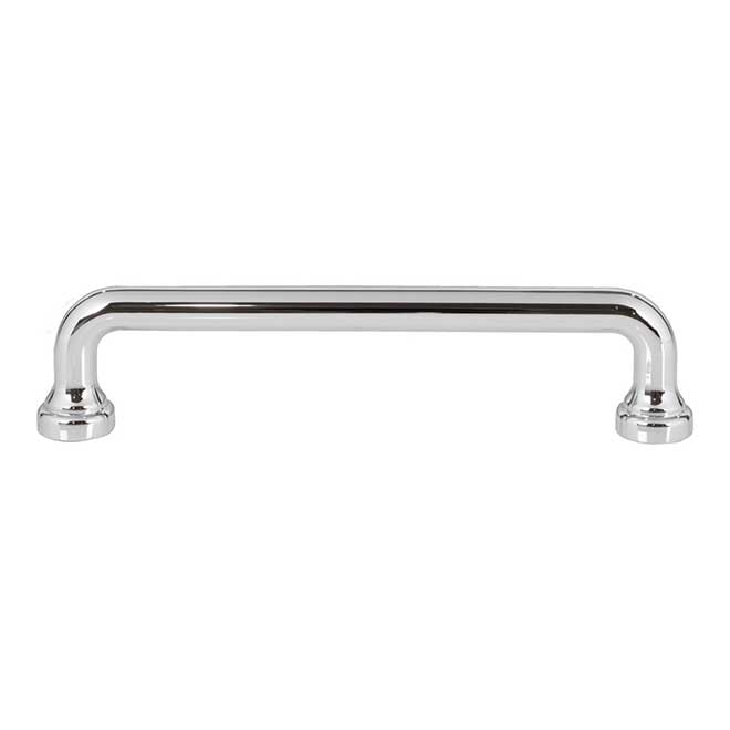 Atlas Homewares [A642-CH] Cabinet Pull