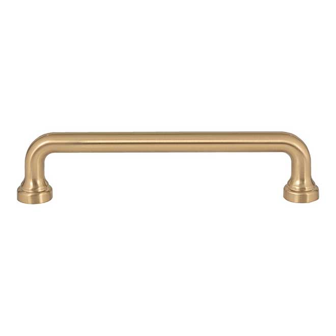 Atlas Homewares [A642-WB] Cabinet Pull