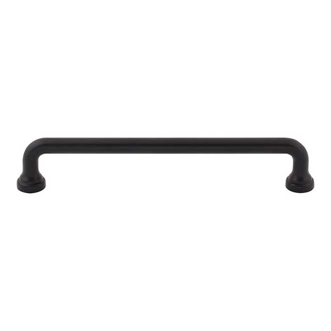 Atlas Homewares [A643-BL] Cabinet Pull