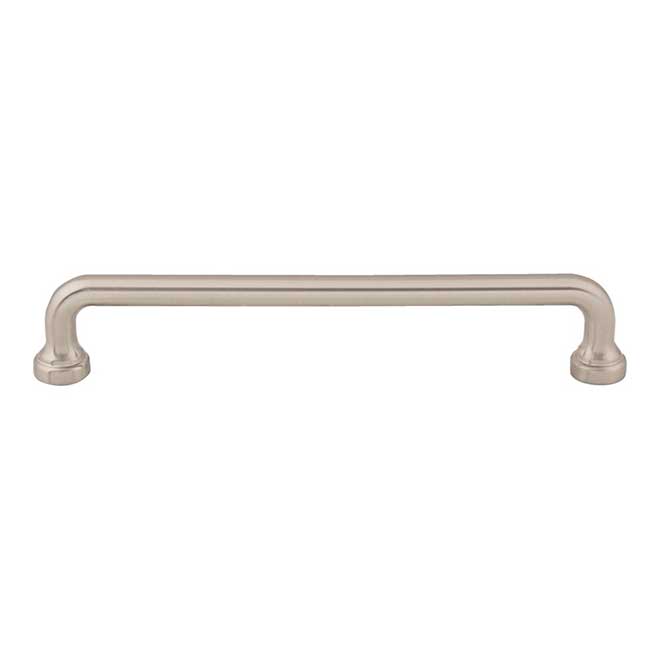 Atlas Homewares [A643-BRN] Cabinet Pull