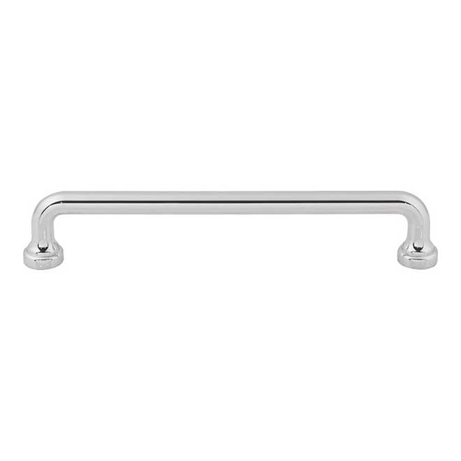 Atlas Homewares [A643-CH] Cabinet Pull