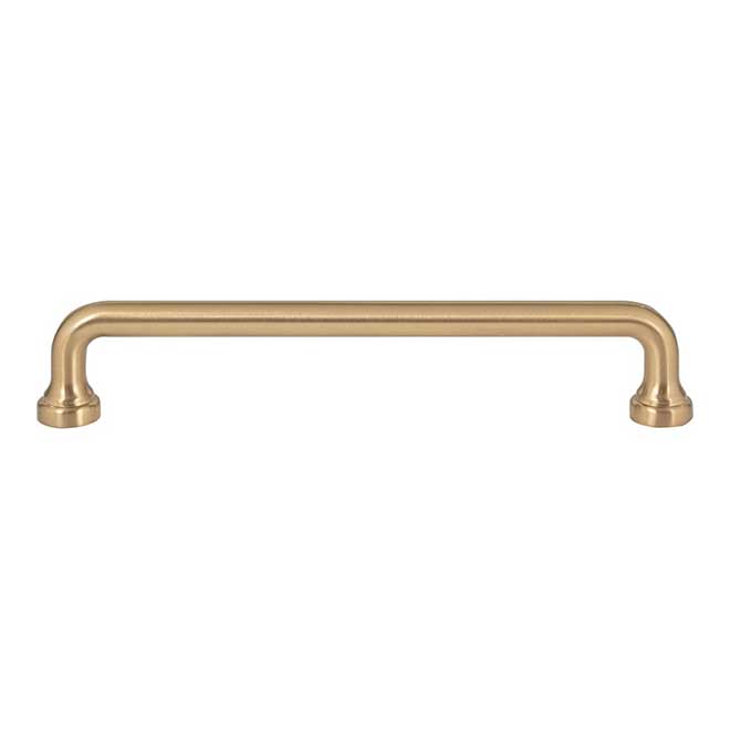 Atlas Homewares [A643-WB] Cabinet Pull