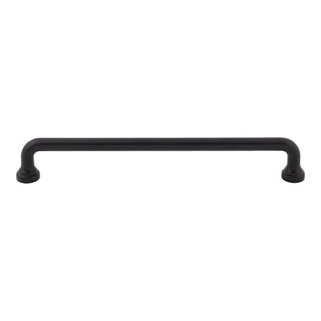 Atlas Homewares [A644-BL] Cabinet Pull