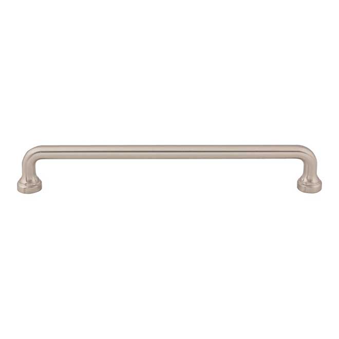Atlas Homewares [A644-BRN] Cabinet Pull