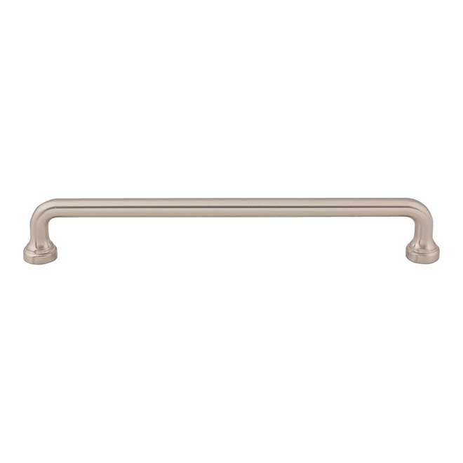 Atlas Homewares [A644-BRN] Cabinet Pull