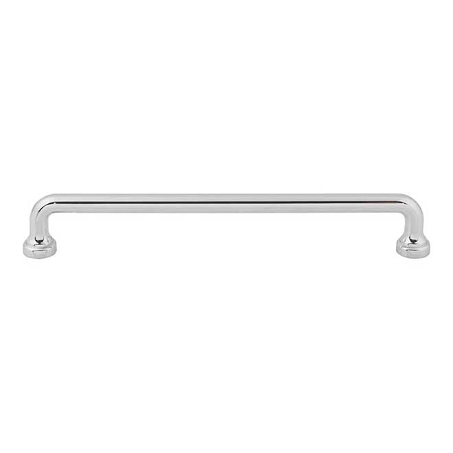 Atlas Homewares [A644-CH] Cabinet Pull