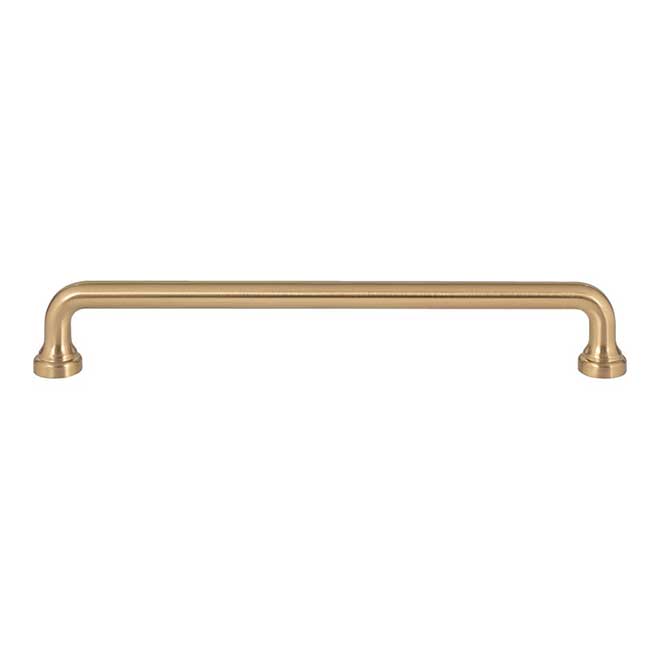 Atlas Homewares [A644-WB] Cabinet Pull