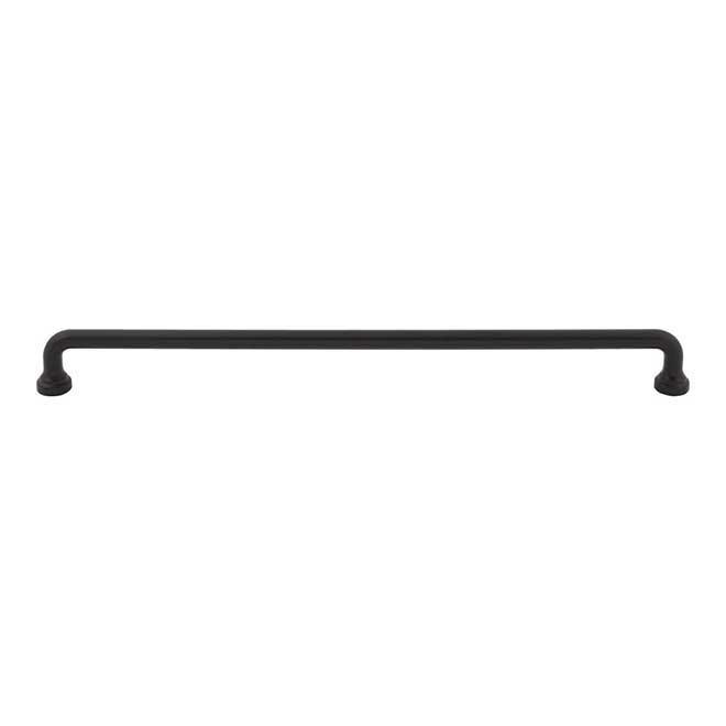 Atlas Homewares [A645-BL] Cabinet Pull