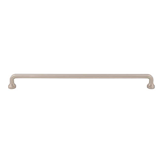 Atlas Homewares [A645-BRN] Cabinet Pull