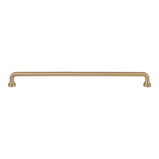 Atlas Homewares [A645-WB] Cabinet Pull