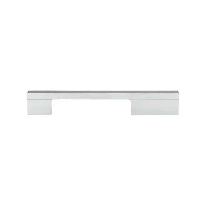 Atlas Homewares [A883-CH] Cabinet Pull