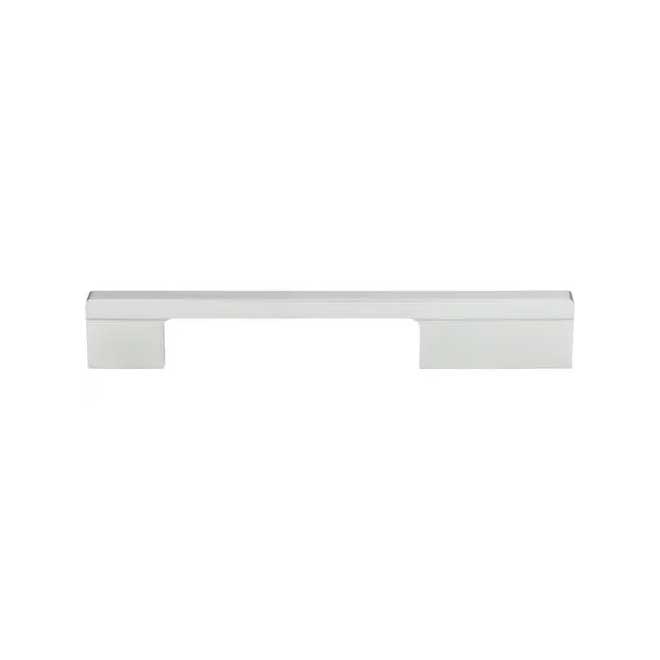 Atlas Homewares [A883-MC] Cabinet Pull