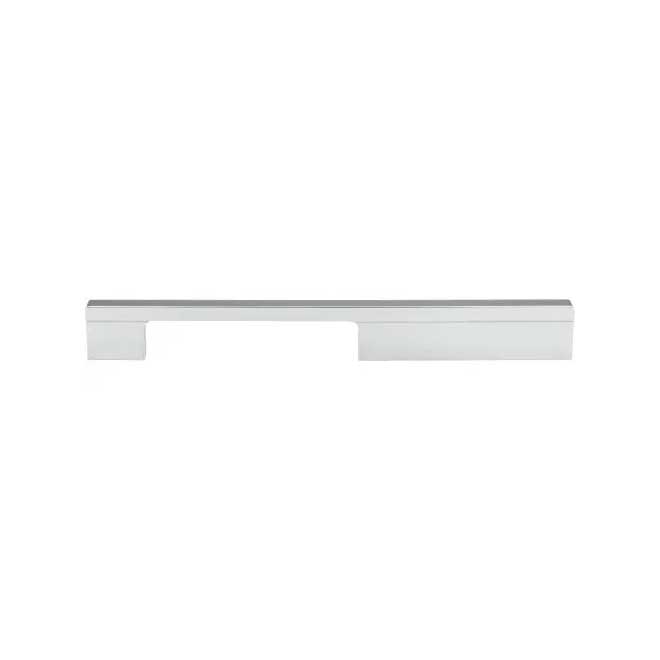 Atlas Homewares [A884-CH] Cabinet Pull