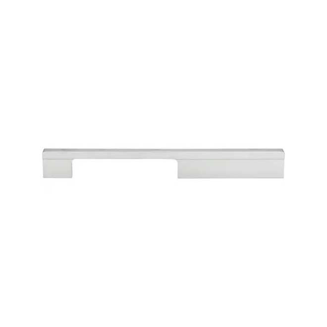 Atlas Homewares [A884-MC] Cabinet Pull