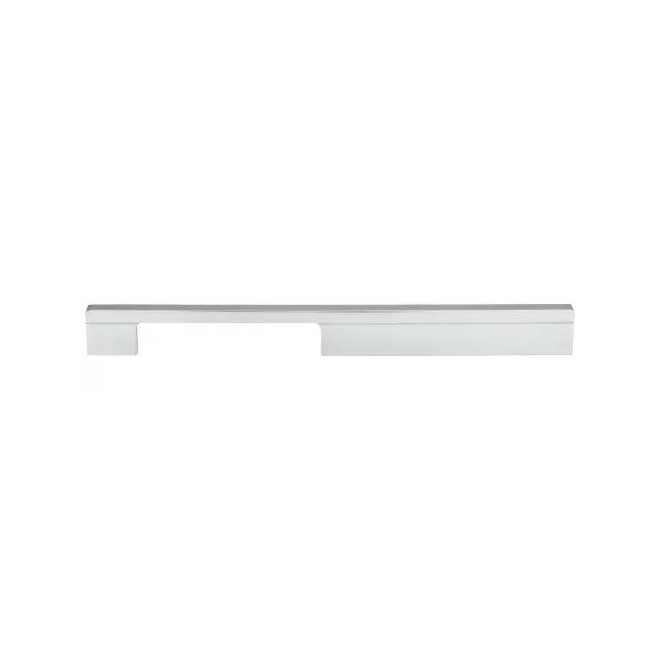 Atlas Homewares [A885-CH] Cabinet Pull