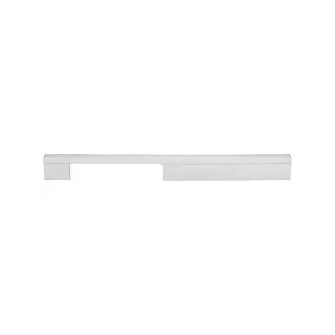 Atlas Homewares [A885-MC] Cabinet Pull