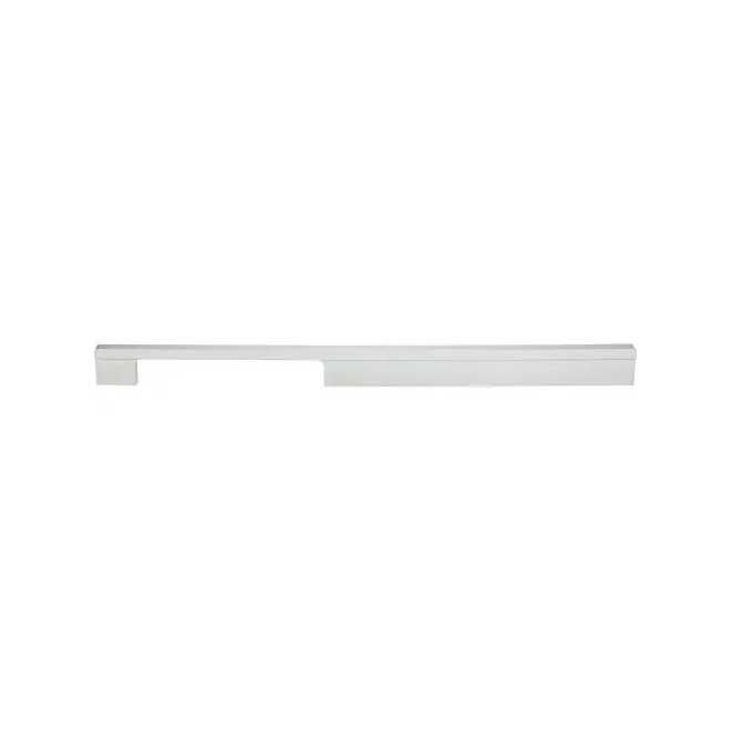 Atlas Homewares [A886-MC] Cabinet Pull