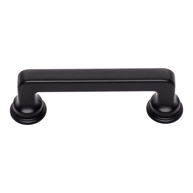 Atlas Homewares [A101-BL] Die Cast Zinc Cabinet Pull Handle