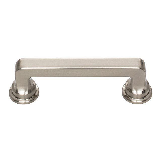 Atlas Homewares [A101-BRN] Cabinet Pull