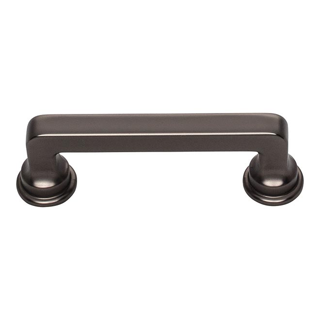 Atlas Homewares [A101-SL] Cabinet Pull