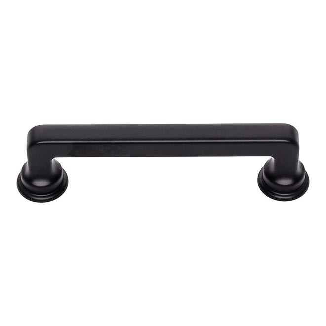 Atlas Homewares [A102-BL] Cabinet Pull