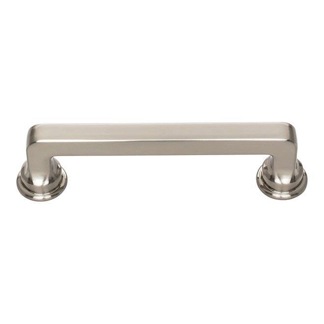 Atlas Homewares [A102-BRN] Cabinet Pull