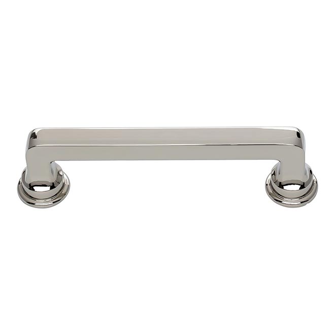 Atlas Homewares [A102-PN] Cabinet Pull