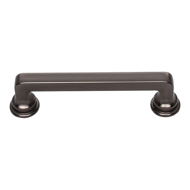 Atlas Homewares [A102-SL] Cabinet Pull