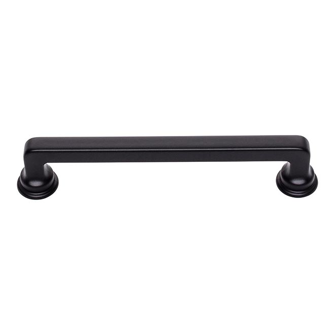 Atlas Homewares [A103-BL] Cabinet Pull