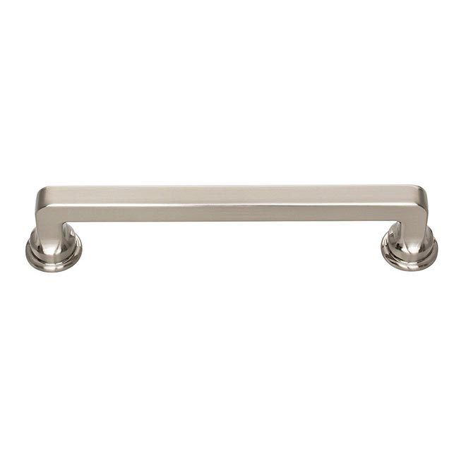 Atlas Homewares [A103-BRN] Cabinet Pull