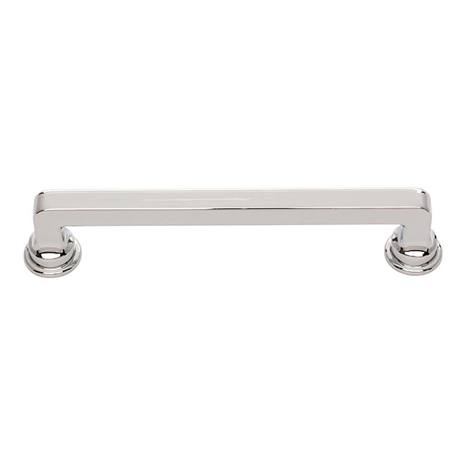 Atlas Homewares [A103-CH] Cabinet Pull