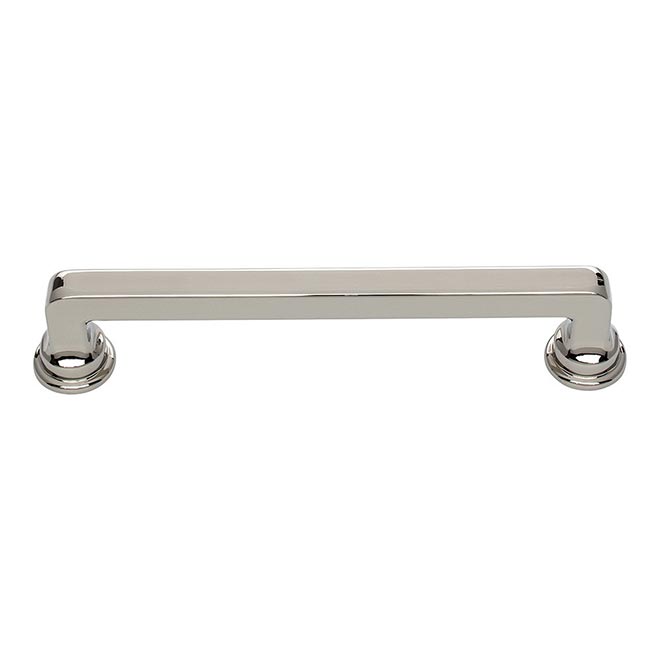 Atlas Homewares [A103-PN] Cabinet Pull